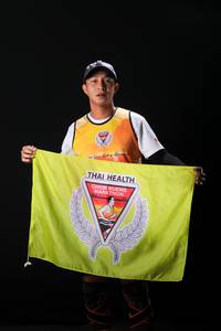 BIB: 
                            <button type="button" onclick="openModal(8724345)" class="btn btn-primary btn-sm float-right btn-popup" data-toggle="modal" data-target=".modal-high-quality">
                        <i class="fas fa-shopping-cart"></i> Add to Cart
                    </button>
                                            <button type="button" onclick="isThisMe(8724345, true)" class="btn btn-success btn-sm float-right btn-popup btn-isme hidden" data-toggle="tooltip" data-placement="bottom" title="นี่คือรูปของคุณใช่ไหม คลิกที่นี่เพื่อเอาเข้าอัลบั้ม">
                        <i class="fas fa-plus"></i> Add to album
                    </button>
                    <button type="button" onclick="isThisMe(8724345, false)" class="btn btn-warning btn-sm float-right btn-popup btn-isnotme hidden">
                        <i class="fas fa-ban"></i> Remove from album
                    </button>